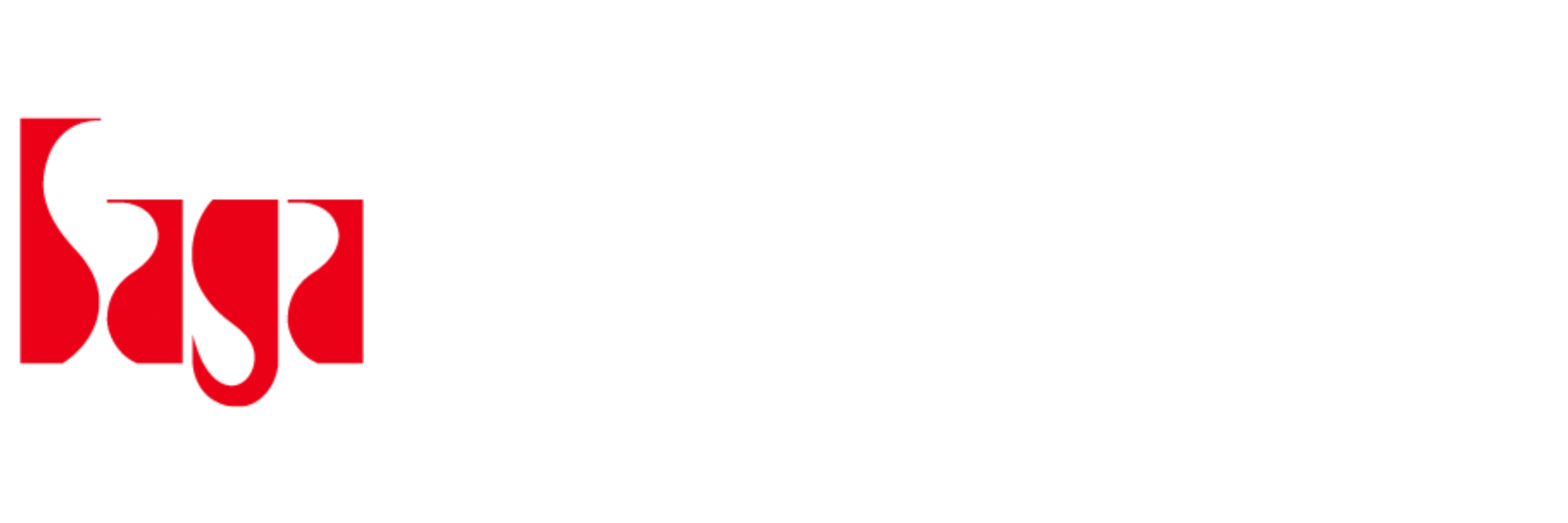 SAGA LOGO